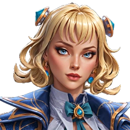 Orielle