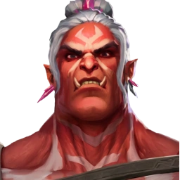 Ortak