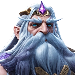 Orvadal