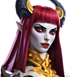 Ravizia