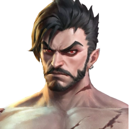 Raziel