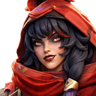 Redd Riot