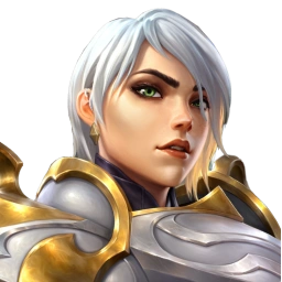 Rynn