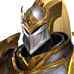 Sanctus