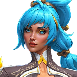 Sarienne