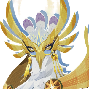 sylphira