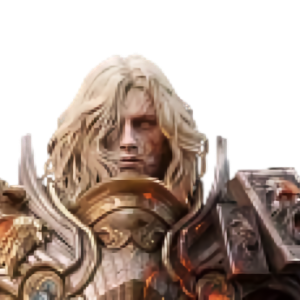 cainan