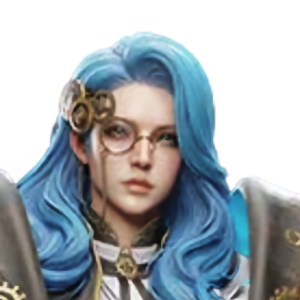 vera