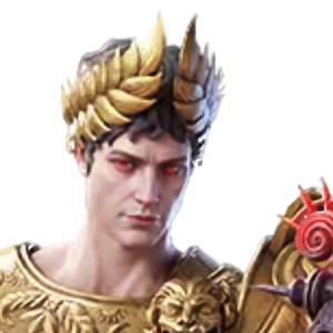 aurelius gale