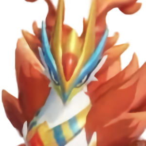 Rapheni