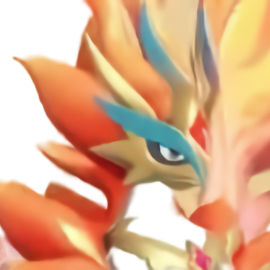 Pyronyx