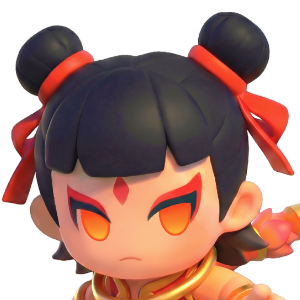 Nezha