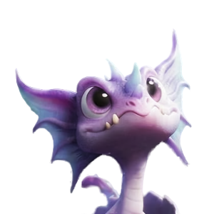 thunderdrake