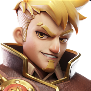 Aiden