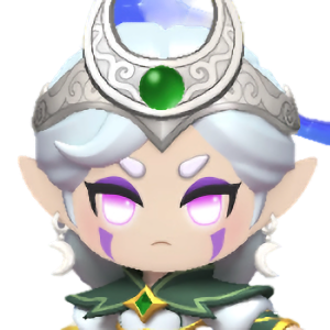 Artemis