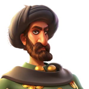 yahya ibn khalid