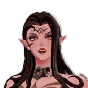 voracia