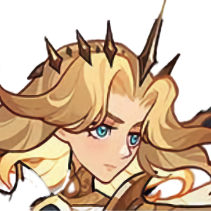 Athena