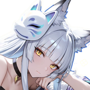 Tamamo-no-Mae