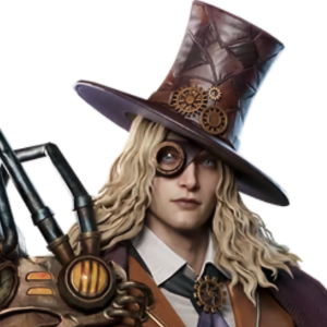 corven