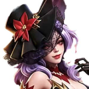 Rosalind