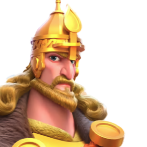 ivan iv