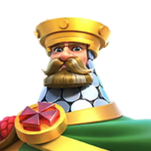william marshal