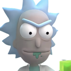 Rick