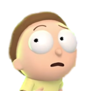 Morty