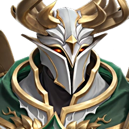 Sethisal