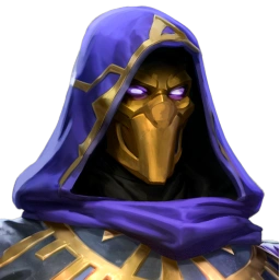 Shadek