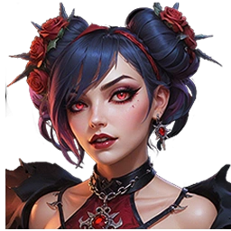 Silanth