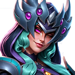 Sildrea
