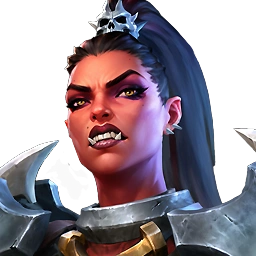 Sinndra