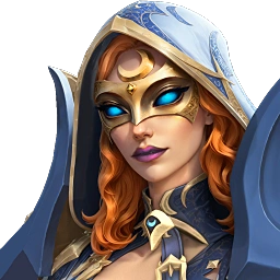 Sivuun