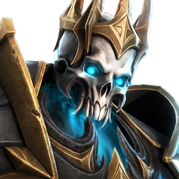 Skoloss