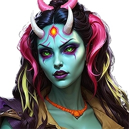 Sodama