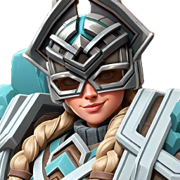 Stullda