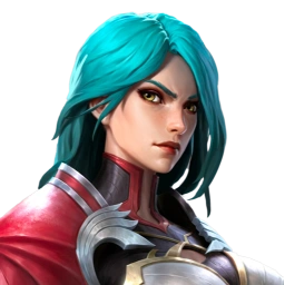 Syrenna