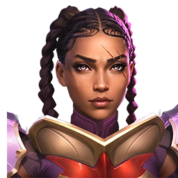 Tamana
