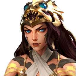 Tassia