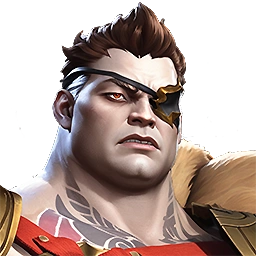 Tatsulow