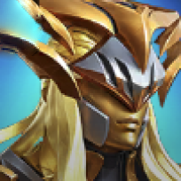 Themista
