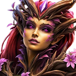 Thylsa