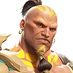 Tonhaka