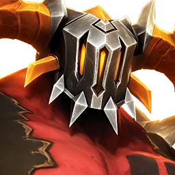 Tuskax