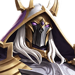 Ulsos