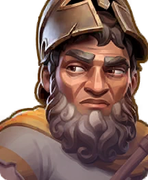 Eurylochus