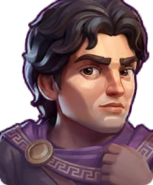 Telemachus