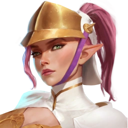 Vaelith